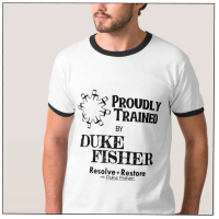Sample Shirt